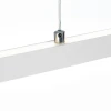 Подвесной светильник Citilux EDGE CL720010N Подвесной светильник Citilux EDGE CL720010N