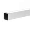 Подвесной светильник Citilux EDGE CL720010N Подвесной светильник Citilux EDGE CL720010N