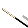 Подвесной светильник Citilux EDGE CL720010N Подвесной светильник Citilux EDGE CL720010N
