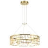 Подвесной светильник Odeon Light Hightech 7060/44L Подвесной светильник Odeon Light Hightech 7060/44L