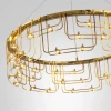 Подвесной светильник Odeon Light Hightech 7060/44L Подвесной светильник Odeon Light Hightech 7060/44L
