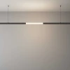 Светильник Maytoni Technical C148CL-L500-7W3K-B