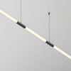 Светильник Maytoni Technical C148CL-L500-7W3K-B