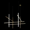 Подвесной светильник LOFT IT Coordinates 10393/B Подвесной светильник LOFT IT Coordinates 10393/B