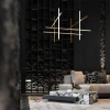 Подвесной светильник LOFT IT Coordinates 10393/B Подвесной светильник LOFT IT Coordinates 10393/B