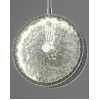 Светильник подвесной светодиодный Moderli Marnia V11161-PL Светильник подвесной светодиодный Moderli Marnia V11161-PL