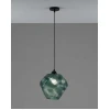Светильник подвесной Moderli Rozy V11661-1P Светильник подвесной Moderli Rozy V11661-1P