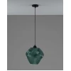 Светильник подвесной Moderli Rozy V11661-1P Светильник подвесной Moderli Rozy V11661-1P