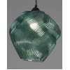 Светильник подвесной Moderli Rozy V11661-1P Светильник подвесной Moderli Rozy V11661-1P