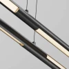 Светильник Maytoni Technical C147CL-L300-6W3K-B