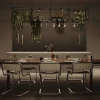 Светильник Maytoni Technical C147CL-L300-6W3K-B