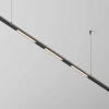 Светильник Maytoni Technical C147CL-L300-6W3K-B