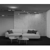 Светильник Maytoni Technical C147CL-L300-6W3K-B