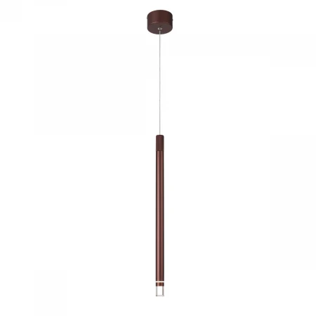 Подвесной светильник Mantra Moana 8973