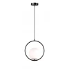 Светильник подвесной Moderli Barocco V11578-1P Светильник подвесной Moderli Barocco V11578-1P