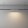 Светильник Maytoni Technical C147CL-L500-12W3K-B