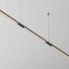 Светильник Maytoni Technical C147CL-L500-12W3K-B