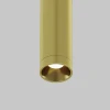 Светильник Maytoni Technical C104WL-3W3-6K-BS