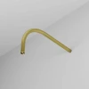 Светильник Maytoni Technical C104WL-3W3-6K-BS