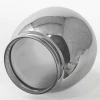Подвесной светильник Lussole MILAM LSP-7451 Подвесной светильник Lussole MILAM LSP-7451