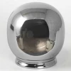 Подвесной светильник Lussole MILAM LSP-7451 Подвесной светильник Lussole MILAM LSP-7451