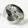 Подвесной светильник Lussole MILAM LSP-8992 Подвесной светильник Lussole MILAM LSP-8992