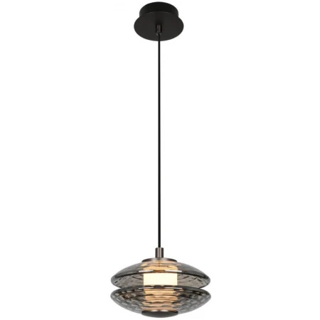 Подвесной светильник Favourite 4642-1P