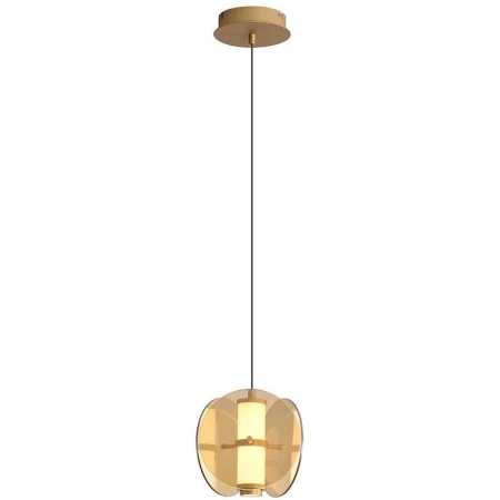 Подвесной светильник Favourite 4624-1P