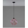 Светильник подвесной Moderli Rozy V11659-1P Светильник подвесной Moderli Rozy V11659-1P