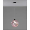 Светильник подвесной Moderli Rozy V11659-1P Светильник подвесной Moderli Rozy V11659-1P