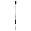 Подвесной светильник ODEON LIGHT L-VISION 5459/4L