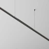 Светильник Maytoni Technical C149CL-L500-12W3K-B