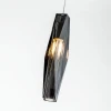 Подвесной светильник MODELUX ML.88950.1 SM Подвесной светильник MODELUX ML.88950.1 SM