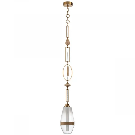 Подвесной светильник ODEON LIGHT PENDANT 5441/1B