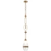 Подвесной светильник ODEON LIGHT PENDANT 5441/1B
