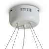 Подвесной светильник Freya FR5546PL-L60W Подвесной светильник Freya FR5546PL-L60W
