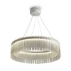 Подвесной светильник Freya FR5546PL-L60W Подвесной светильник Freya FR5546PL-L60W