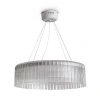 Подвесной светильник Freya FR5546PL-L60W Подвесной светильник Freya FR5546PL-L60W