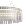 Подвесной светильник Freya FR5546PL-L60W Подвесной светильник Freya FR5546PL-L60W