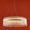 Подвесной светильник Freya FR5546PL-L60W Подвесной светильник Freya FR5546PL-L60W