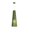 Подвесной светильник Freya Cottage FR5405PL-01GN1 Подвесной светильник Freya Cottage FR5405PL-01GN1