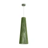 Подвесной светильник Freya Cottage FR5405PL-01GN1 Подвесной светильник Freya Cottage FR5405PL-01GN1