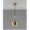 Светильник подвесной Moderli Goldy V11318-1P Светильник подвесной Moderli Goldy V11318-1P