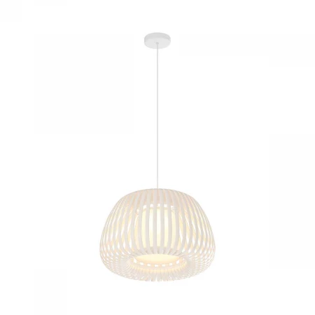 Подвесной светильник Maytoni MOD409PL-01W