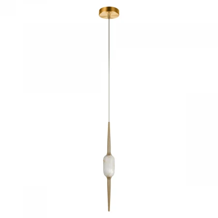 Подвесной светильник LOFT IT Sumatra 10412P