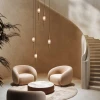 Подвесной светильник LOFT IT Sumatra 10412P Подвесной светильник LOFT IT Sumatra 10412P