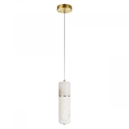 Подвесной светильник LOFT IT Mondrian 10408P