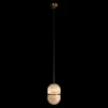 Подвесной светильник LOFT IT Yum 10413/S Подвесной светильник LOFT IT Yum 10413/S