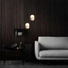 Подвесной светильник LOFT IT Yum 10413/S Подвесной светильник LOFT IT Yum 10413/S