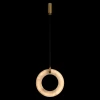 Подвесной светильник LOFT IT Soho 10410/A Подвесной светильник LOFT IT Soho 10410/A